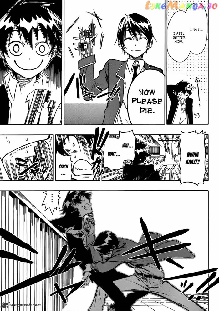 Nisekoi Chapter 15 image 16_optimized